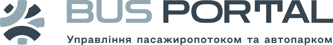 BUSPORTAL