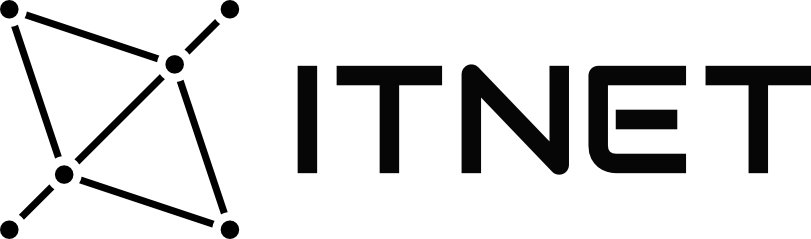 ITNET